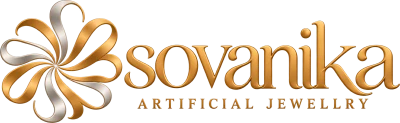Sovanika Artificial Jewellery